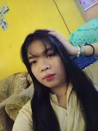 Afternoon kulitan with pretty girls Talia Eunice Juarez and ate Sofia  Nathalie 💜💜💜