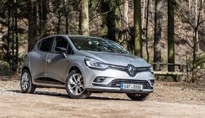 Vi propone renault clio 1.2 benzina neo patentati unica proprietaria vettura in buone condizioni auto finaziabile in sede. Olwechsel Renault Clio Kosten Intervalle Olmengen Freigaben