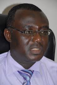 FRESHIE (A WORLD OF MY OWN): October 2011