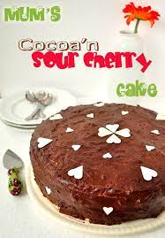 Check spelling or type a new query. Cel Mai Bun Tort Din Lume The Best Cake In The World Andie