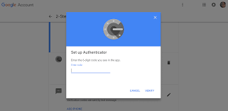 No codes are needed and anyone can now play if your device is supported. How To Move Google Authenticator To A New Phone