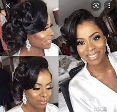 Amber Stuart (ambstu)