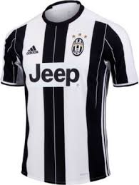 The team first appeared in battle of world youth ep. Adidas Juventus Home Jersey Juventus Home Jerseys Jersey Juventus Juventus Soccer