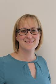 Fairfields School, Northampton