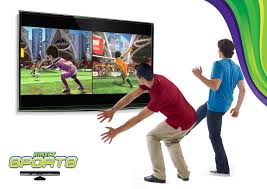 Find a variety items that will make playing easier. Navidad Sera Kinect En Microsoft