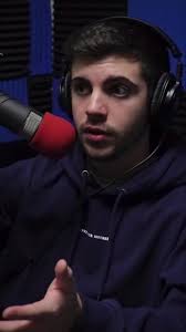 What's the REAL reason? #jasonscalora #relationships #mentalhealth #da...