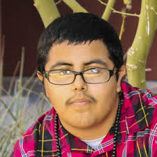 Mt. San Jacinto College