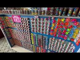 Ivan Doglod - YouTube