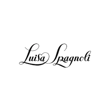 She has been married to luca zingaretti since may 23, 2012. Luisa Spagnoli The Montessori Of Italian Fashion Italiani It