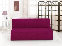 Kolsuz Burumcuk Koltuk Ortusu Sdr Home Collection