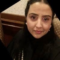 70+ "Ayesha Dar" profiles