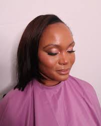 Laila Ball (@lailab._18) • Instagram photos and videos