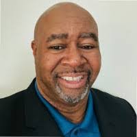 Ronald Peeples's Instagram, Twitter & Facebook