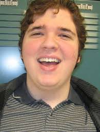 Lake County Academic Team honorable mentions