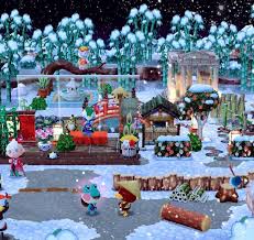 すーにゃ on twitter sugar cookie camping