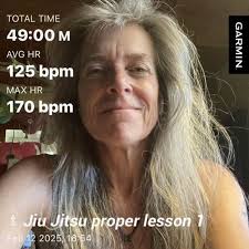 What are some of you guys and girls favorite recovery techniques after  training? My usual go to of crying in the shower after class isnt quite  working as well these days and