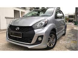 We did not find results for: Perodua Myvi 2015 Se 1 5 In Selangor Automatic Hatchback Silver For Rm 37 800 4299932 Carlist My