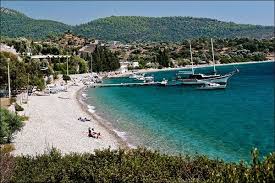Mazi Koyu Bodrum Mugla Dogadaki Etkinlikler Seyahat Rehberi Geziler