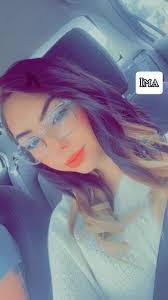 Cassie Cabrera's Instagram, Twitter & Facebook