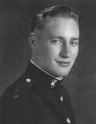 Melvin Manning Obituary