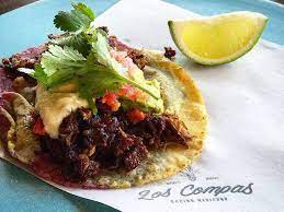 Great fish tacos and beer cocktails! Where To Eat Tijuana S Best Tacos Eater San Diego