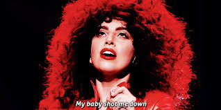 Onde, desde que foi publicado, o rema lady mp3 music download book foi muito procurado pelos fãs, devido ao conteúdo de alta qualidade. Lady Gaga Gif Find On Gifer