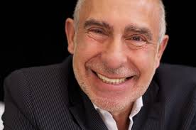 Revista de la Asociación Nacional de la Prensa • Nº 45