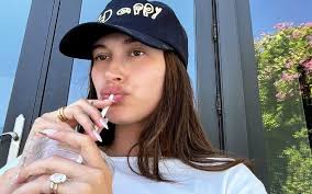 Tin đồn ly hôn: tin tức, hình ảnh, video, bình luận mới nhất