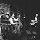 LoWatters at Station House Cafe