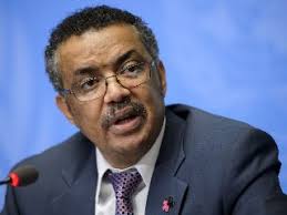 Cei cu numele iulian isi sarbatoresc ziua de nume de sf. Ce Nume Se Sarbatoresc De Sfanta Maria Cui Uram La Multi Ani De Sfanta Maria Ele Ro