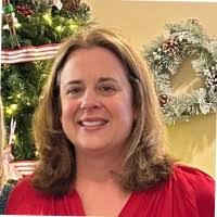 100+ "Shellenberger" profiles