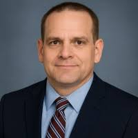 500+ "Nicholas Mann" profiles