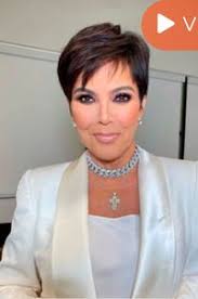 Haydee Colon (haydeecolon1)