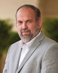 Insurance Agents in Dwight, IL