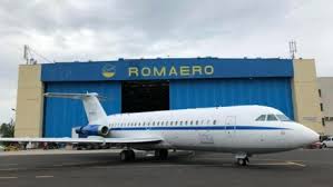 The home of your dreams is just an overstock order away! Romaero Economica Net