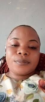 I sabi book I sabi book, Oya what's the opposite of welcome? 🙄😂🚶‍♀️