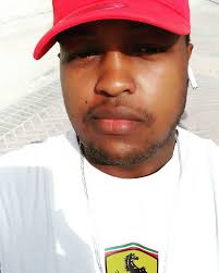 Jose Ferrari (@jose.ferrari2) • Instagram photos and videos