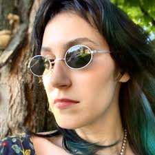 Eliza Santella Designs