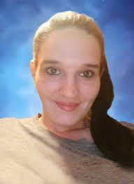 Obituary for Tiffany Marie Toth