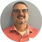 Best UnitedHealthcare UMR Sports Medicine Specialists Near Me