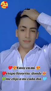 licenfermeria💉💊👩‍⚕️ #limaperu🇵🇪 #videoviral