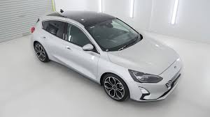 Image result for Moondust Silver 2015 Ford