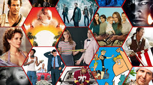 In this overview you will find all netflix movies and series starring mark wahlberg. What S New On Netflix What S On Netflix