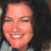 100+ perfiles de «Scuncio»