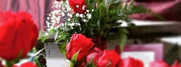 Hours may change under current circumstances Edgewood Flowers Shopping Sodo Orlando