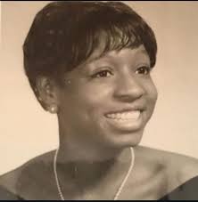 Natia Williams, LCSW