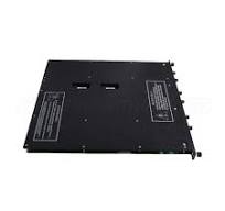 Invensys TRICONEX PLC MODULE 4210 4200 4201 4211 Remote Extender Module  (RXM)