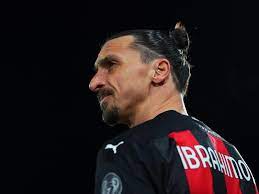 Roter stern belgrad gewinnt oder spielt unentschieden. Ac Mailand Roter Stern Bittet Zlatan Ibrahimovic Um Entschuldigung