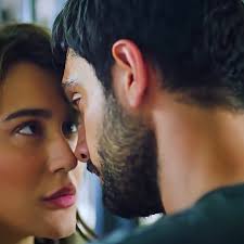 💖😍one click to continue reading👉His Miracle Luna-the Forsaken Lycan  Queen