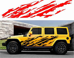 Large Size 90in X 22in Mud Splash Decal Sticker Vinyl Body Etsy Car Sticker Design Vinyl Decals Vinyl Sticker